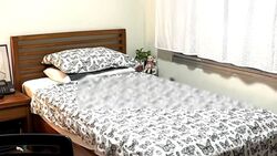 Blk 50 Commonwealth 10 (Queenstown), HDB 3 Rooms #405221591